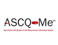 overview asqme